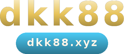 dkk88 logo